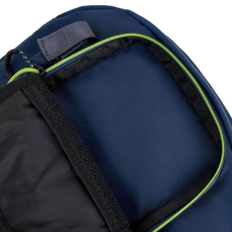 Mochila p/Pesca de Ombro Sling Bag SHIMANO LUGB-19