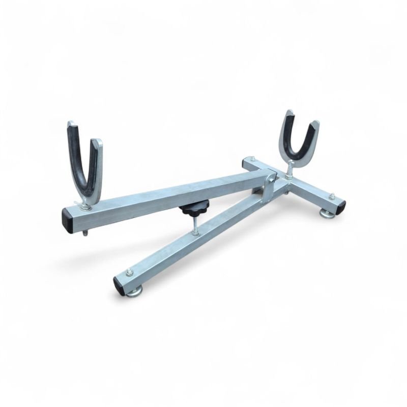 AFERIDOR P/CARABINA PRESSÃO R/9711 MIRAGUAIA