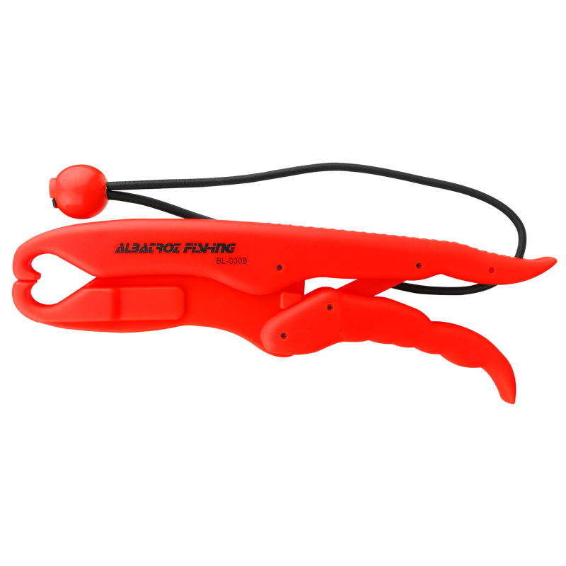 Alicate Pega Peixe Albatroz 17,5cm BL-030B