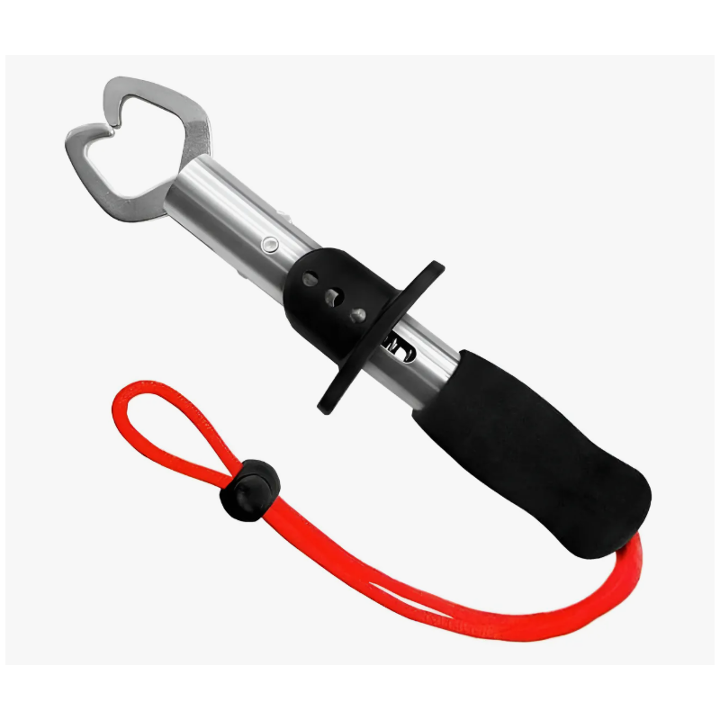 Alicate Pega-Peixe Albatroz JYQ-026