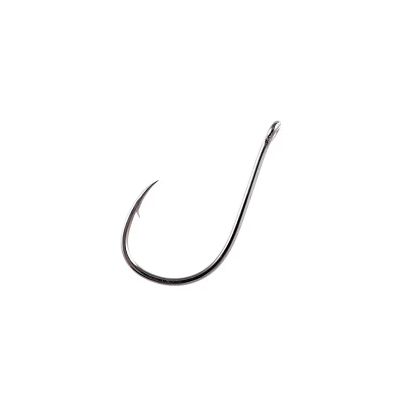 Anzol OWNER Mosquito Bait Hook 5177 Nº08 crt.11un