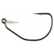 Anzol Owner Twistlock Beast 5130-141 c/ 3und.