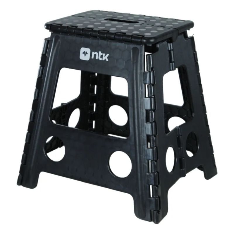 Banqueta Nautika Step 2 Pta.