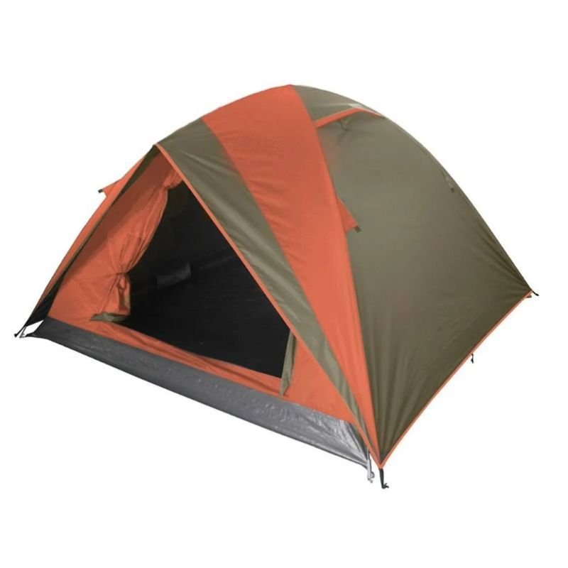 Barraca Guepardo Iglu Venus Ultra 4 Pes.