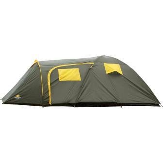 Barraca Guepardo Iglu Zeus 5 Pes.BC0500