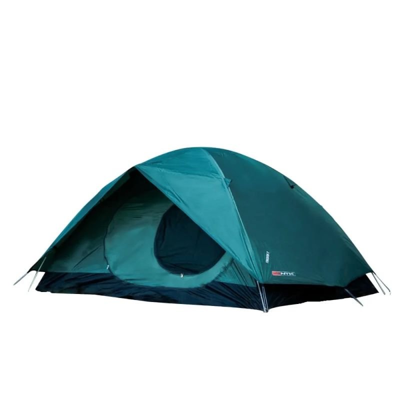 Barraca Nautika Takoma 2 pes