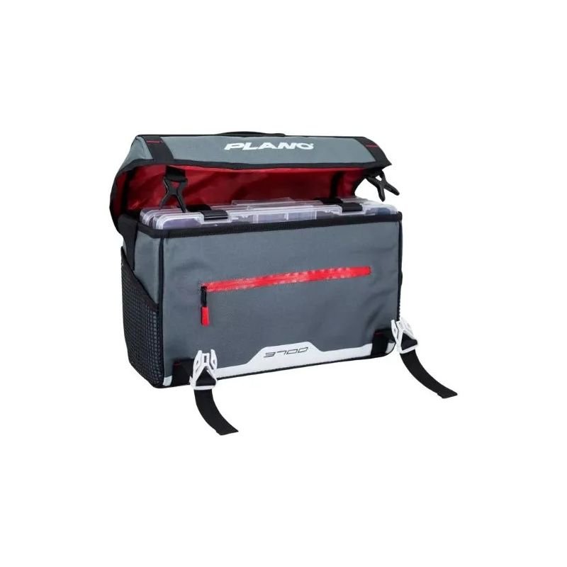 Bolsa PLANO Serie Weekend PLABW270A c/2 Est.3700