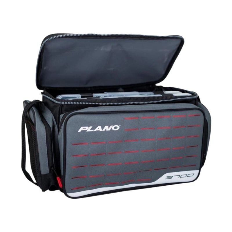 Bolsa Plano Weekend Series PLABW370 (2 estojos)