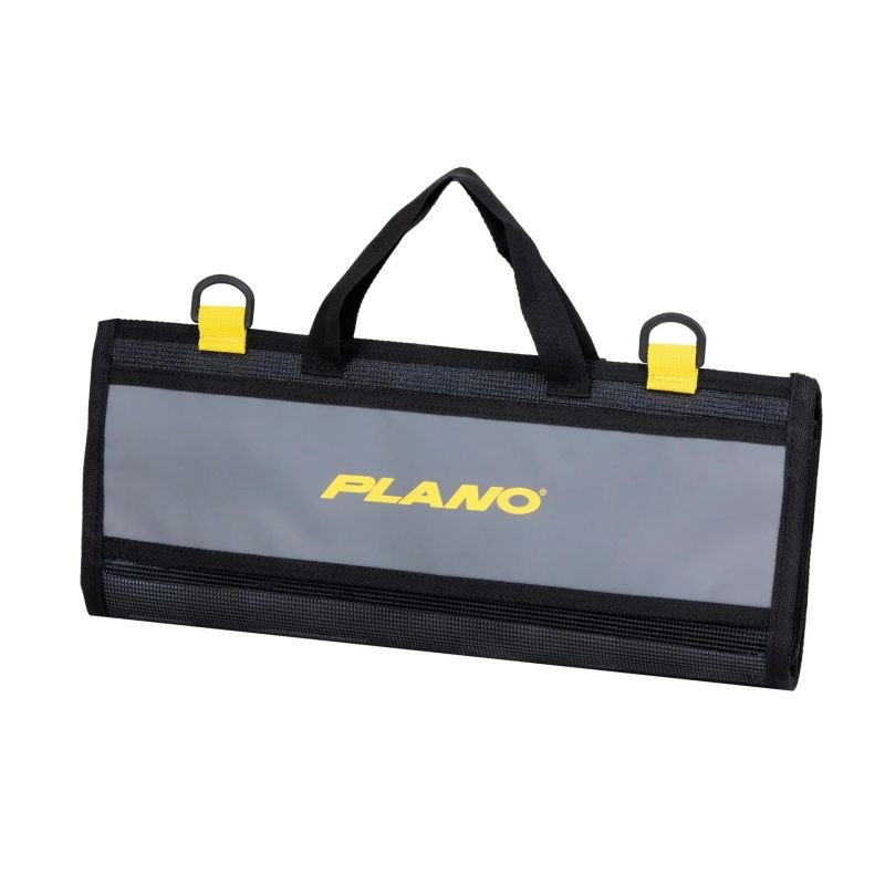 Bolsa PLANO Z-Series Worm Bag PLABZ100