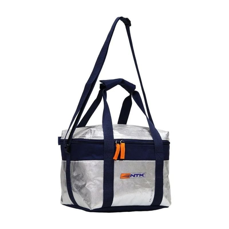 Bolsa Térmica Nautika Kaliko 06L