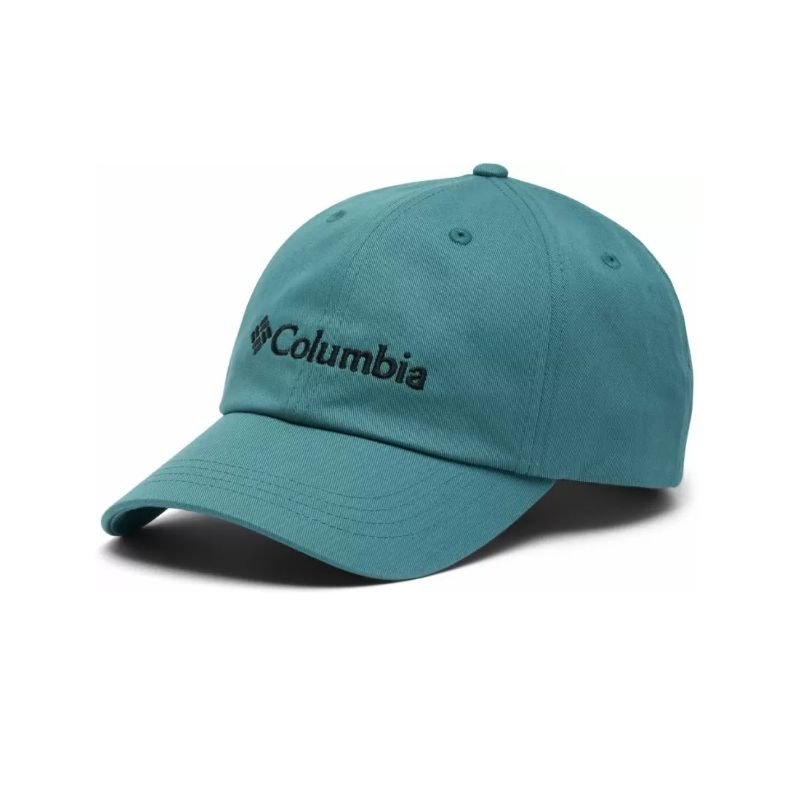 Boné COLUMBIA Provisions Ball Cap Pto CT9272/010