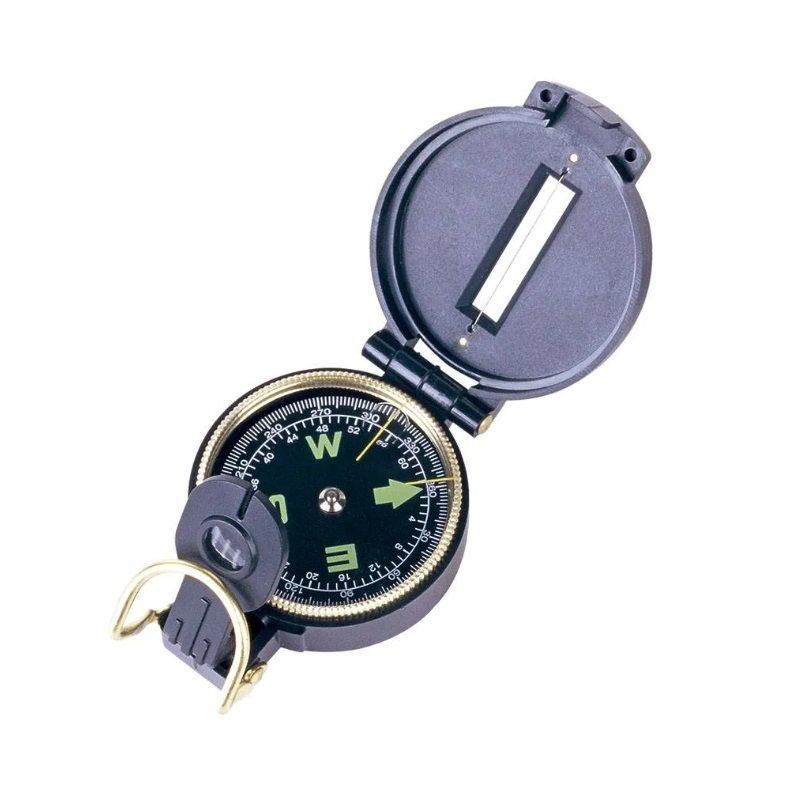 Bússola Nautika Tour