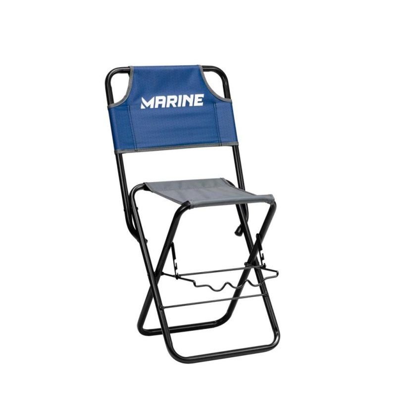 Cadeira Marine Sports Pescador M-CDP