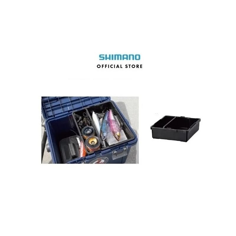 AZ Camping Pesca | Artigos de Pesca você encontra aqui | - Caixa p