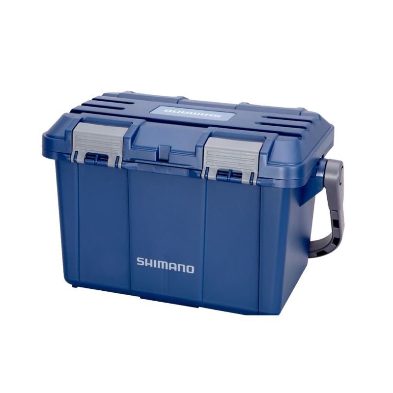 ゆむ AZ Camping Pesca | Artigos de Pesca você encontra aqui | - Caixa p