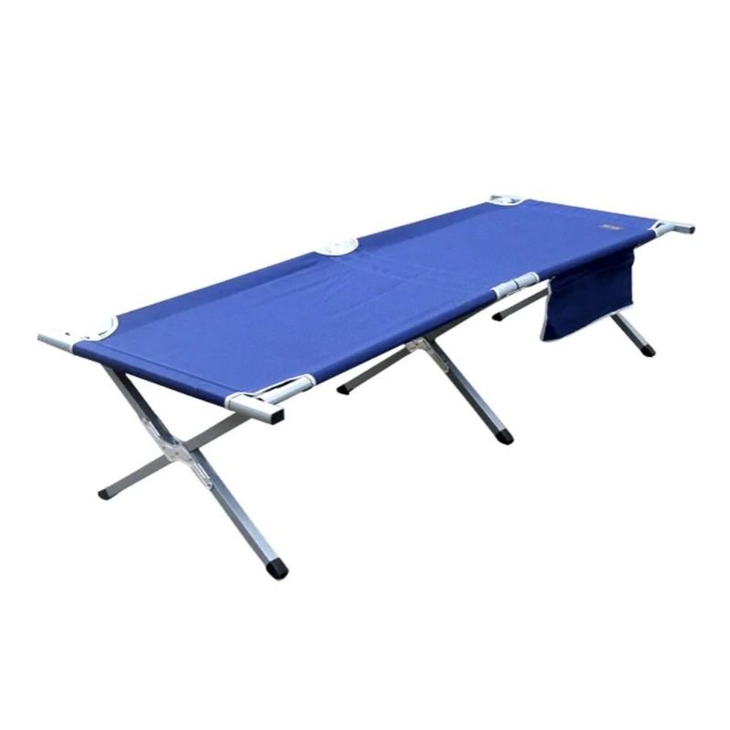 Cama Nautika Arkadia