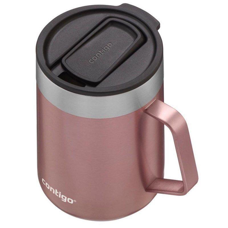 AZ Camping Pesca | Artigos de Pesca você encontra aqui | - Caneca