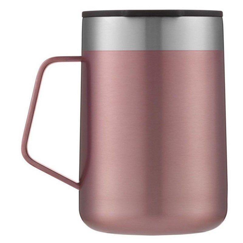 AZ Camping Pesca | Artigos de Pesca você encontra aqui | - Caneca