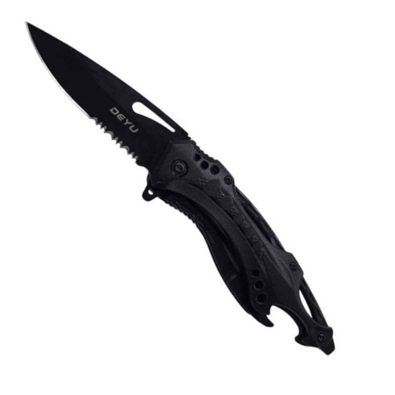 Canivete Deyu DY017994