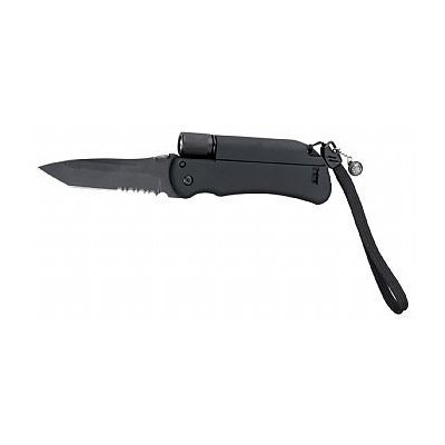 Canivete Guepardo Survival Multif.Pederneira CA0800