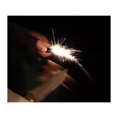 Canivete Guepardo Survival Multif.Pederneira CA0800