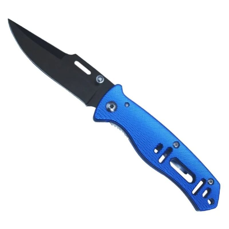 Canivete Nautika Thunder