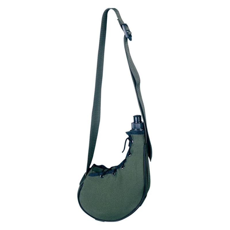 Cantil Nautika Mohave 0,9L