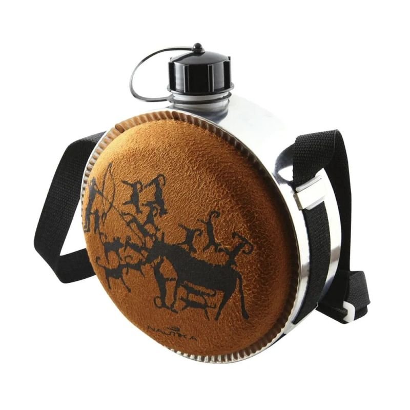 Cantil Nautika Moikan 1,9L