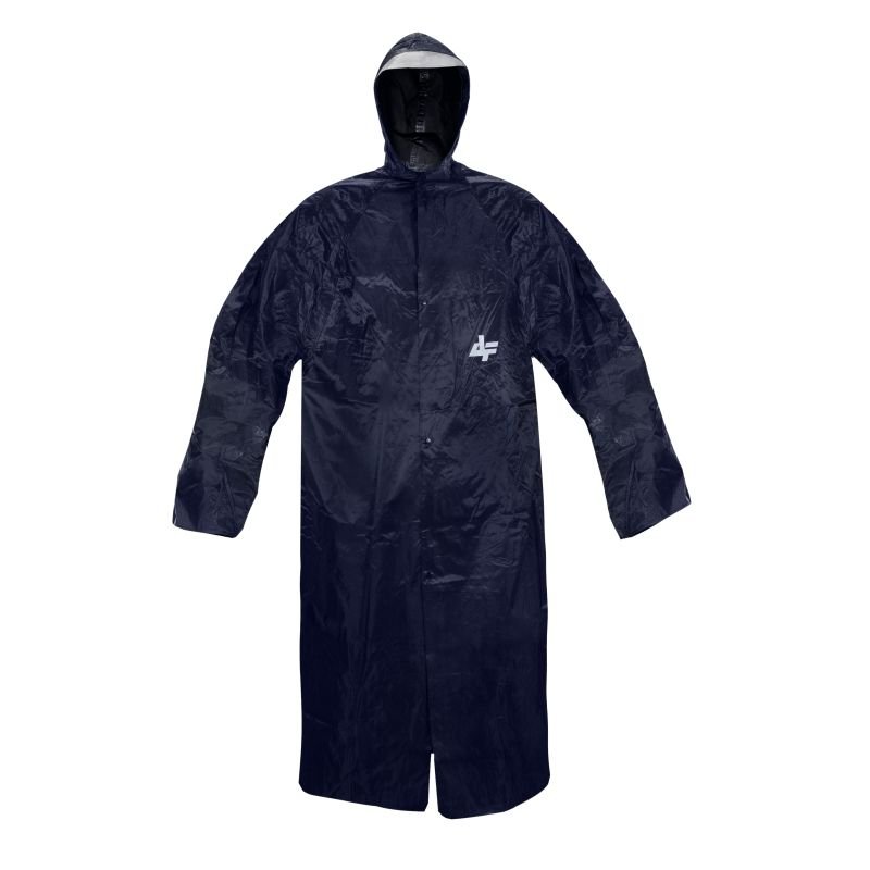 Capa Chuva Longa Albatroz CI-001 3XL Marinho