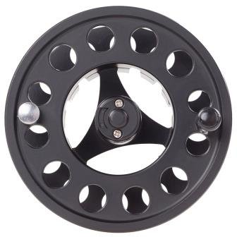 Carretilha de Fly Airflo Sniper 3/4