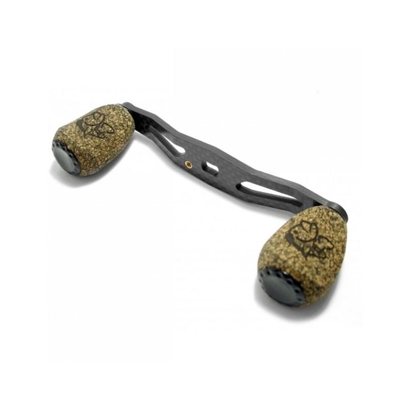 Carretilha Pro-Tsuri Tournament 30PTCR10HA 10 Rol Dir 7.0:1