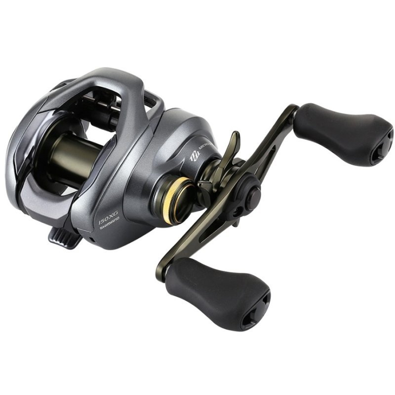 AZ Camping Pesca | Artigos de Pesca você encontra aqui