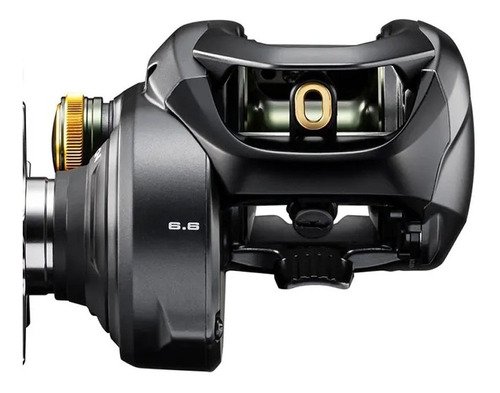 okuma c 10 reel Ceymar A Series Flite Drive Lightweight 8BB Spinning Reel, C-500A, Gun Metal : Sports & Outdoors Model:SOC5000SW focusing on practical functionality Shimano worm shaft & citica