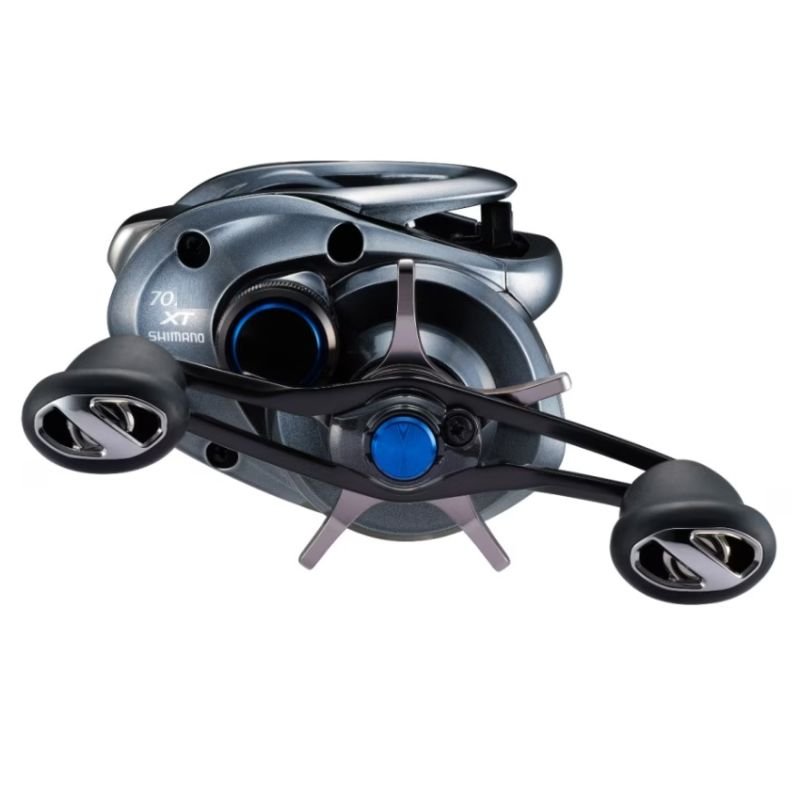 AZ Camping Pesca | Artigos de Pesca você encontra aqui