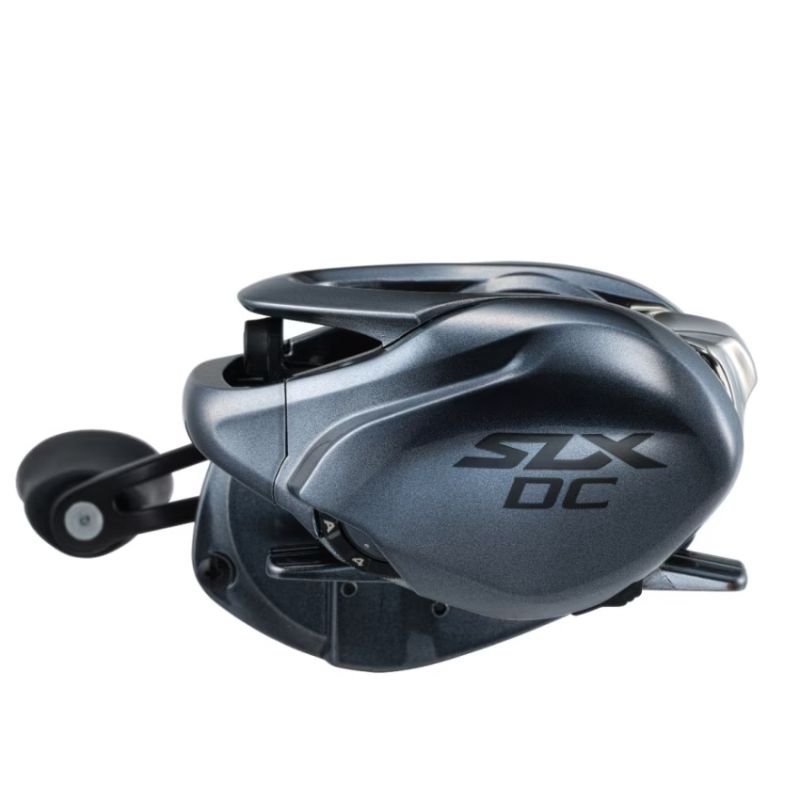 f*m様 SHIMANO 24 SLX 70 24SLXの実釣インプレ特集！シマノのコスパ優秀ベイトリールを使ってみた！