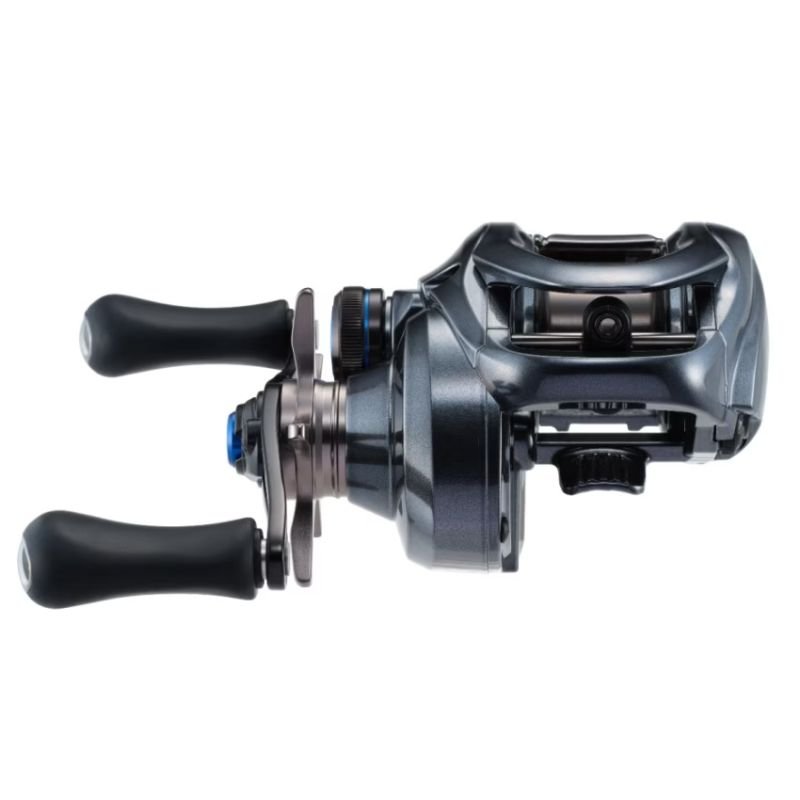 AZ Camping Pesca | Artigos de Pesca você encontra aqui