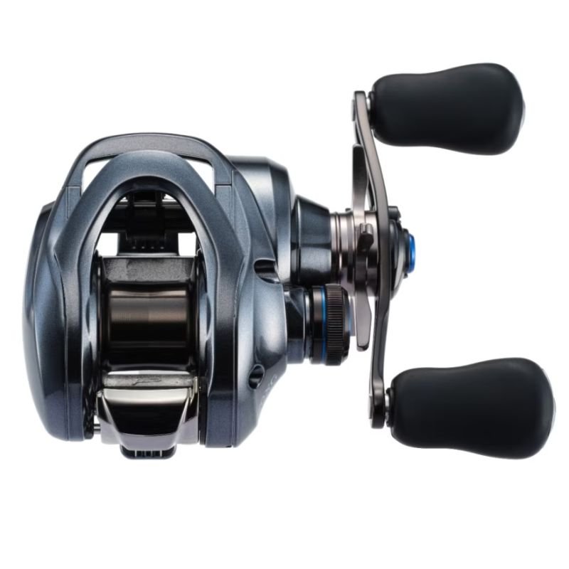 AZ Camping Pesca | Artigos de Pesca você encontra aqui