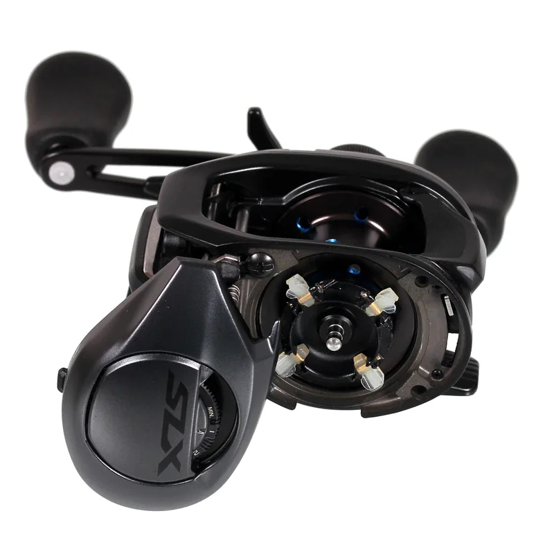 AZ Camping Pesca | Artigos de Pesca você encontra aqui