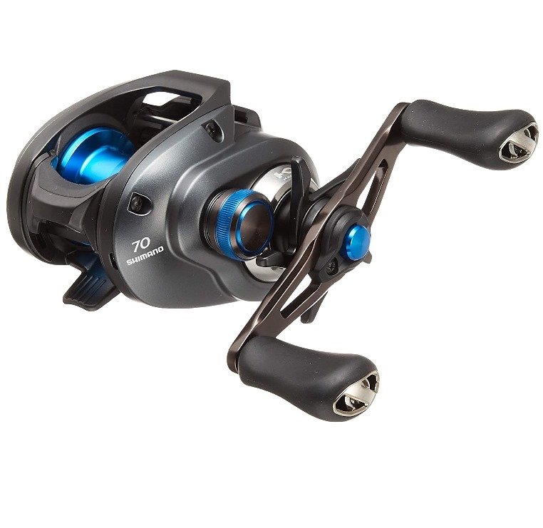 AZ Camping Pesca | Artigos de Pesca você encontra aqui