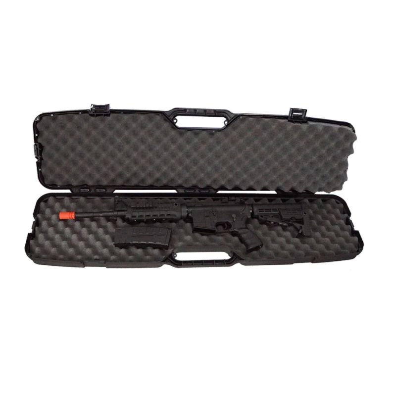 Case p/Arma PLANO Gun Guard 10-14212