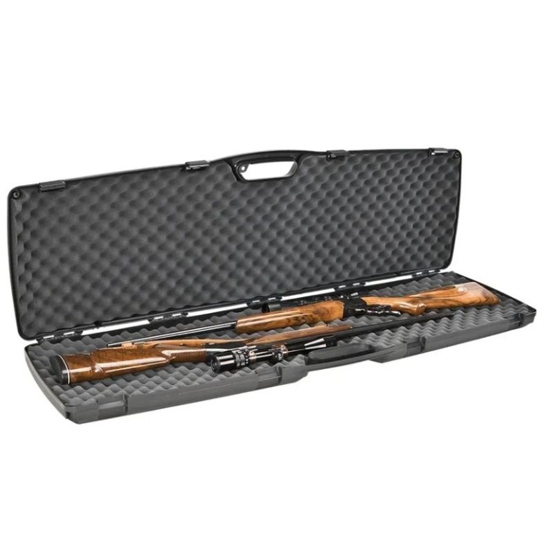 Case p/Arma PLANO Gun Guard 1010-587