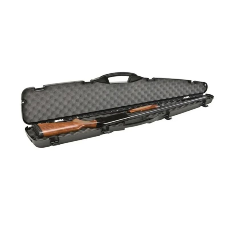 Case p/Arma PLANO Gun Guard 1501-94