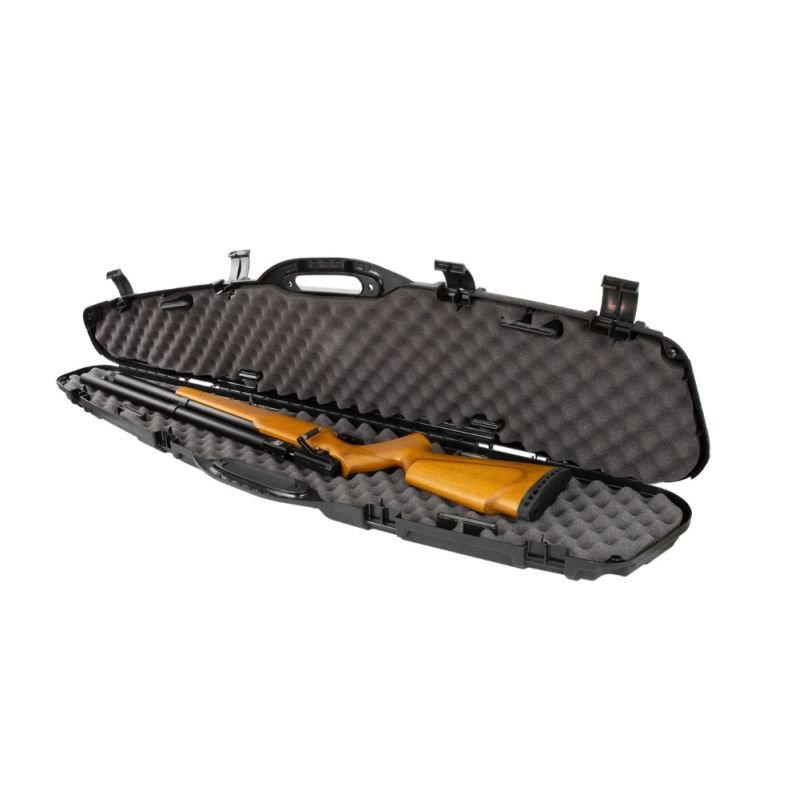 Case p/Arma PLANO Promax 1511-05