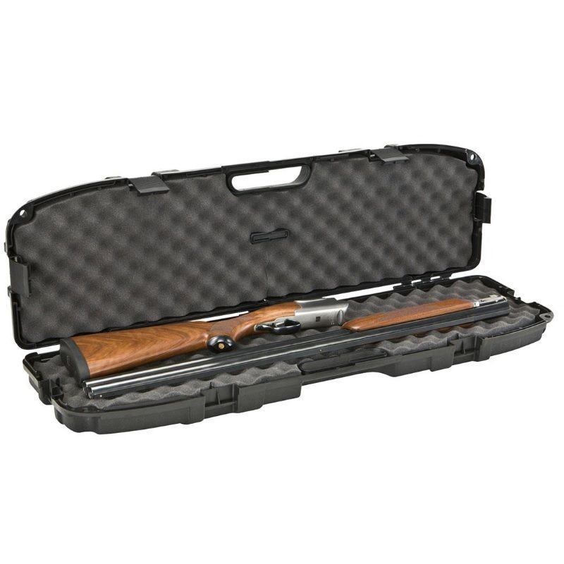 Case p/Arma PLANO Promax 1535-00