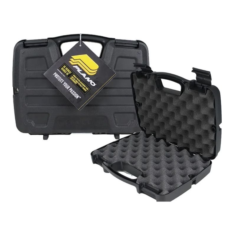 Case Plano 10-10137 Gun Guard SE