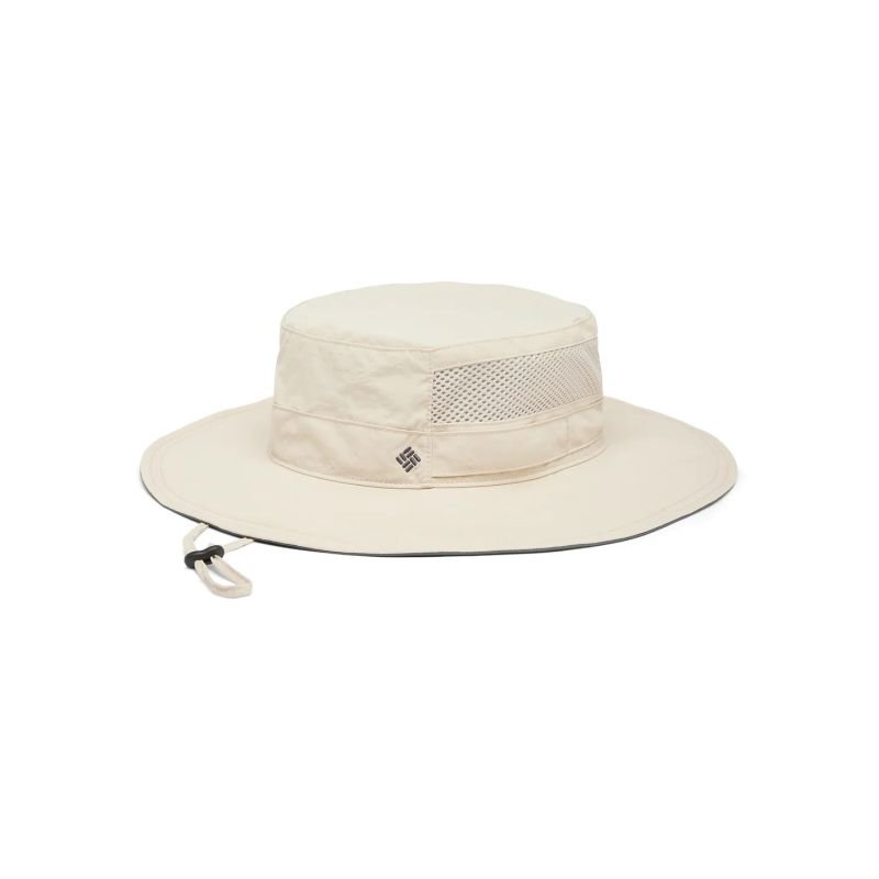 Chapéu COLUMBIA Bora Bora Booney II Fossil CU9107/161