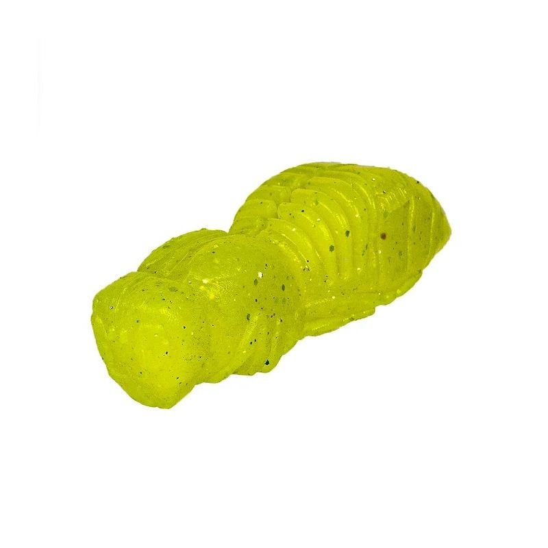 Isca HKD Kakunna 6,5cm 11,7g Crt.4un Cor:Obsidian Glow