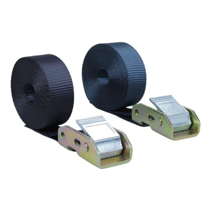 Cinta p/Carga e Prancha Nautika