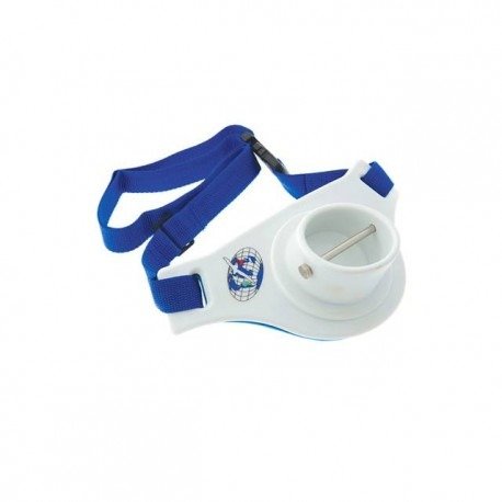 Cinto p/ pesca Albatroz TS-A2