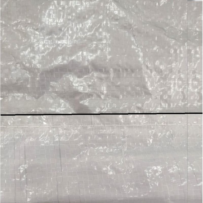 Cobertura p/Gazebo Guepardo Bco 3x3 BG0200